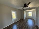469 Fred Cooper Rd - Photo 12
