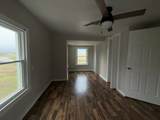 469 Fred Cooper Rd - Photo 13