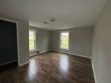 469 Fred Cooper Rd - Photo 14