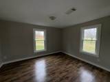 469 Fred Cooper Rd - Photo 15