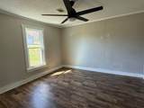 469 Fred Cooper Rd - Photo 16