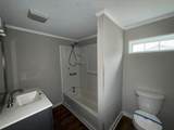 469 Fred Cooper Rd - Photo 17