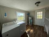 469 Fred Cooper Rd - Photo 18