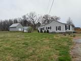 469 Fred Cooper Rd - Photo 19