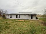 469 Fred Cooper Rd - Photo 20