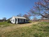 469 Fred Cooper Rd - Photo 3