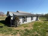 469 Fred Cooper Rd - Photo 21