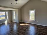 469 Fred Cooper Rd - Photo 5