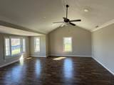 469 Fred Cooper Rd - Photo 6