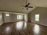 469 Fred Cooper Rd - Photo 7