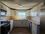 469 Fred Cooper Rd - Photo 8