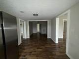 469 Fred Cooper Rd - Photo 9