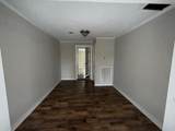 469 Fred Cooper Rd - Photo 10