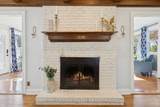 711 Warrior Dr - Photo 11