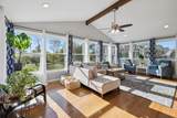 711 Warrior Dr - Photo 12