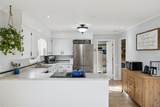 711 Warrior Dr - Photo 13