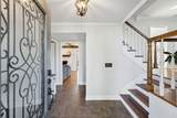 711 Warrior Dr - Photo 14
