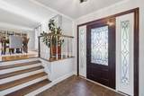 711 Warrior Dr - Photo 15