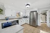 711 Warrior Dr - Photo 16