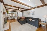 711 Warrior Dr - Photo 17