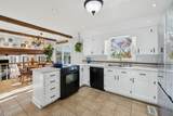 711 Warrior Dr - Photo 18