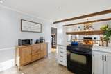 711 Warrior Dr - Photo 19