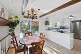 711 Warrior Dr - Photo 20
