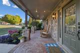 711 Warrior Dr - Photo 3