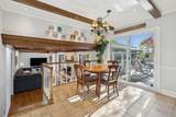 711 Warrior Dr - Photo 21