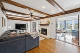 711 Warrior Dr - Photo 22