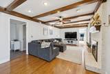 711 Warrior Dr - Photo 23