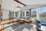 711 Warrior Dr - Photo 24