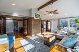 711 Warrior Dr - Photo 25
