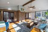 711 Warrior Dr - Photo 26
