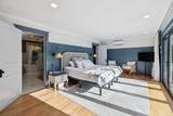 711 Warrior Dr - Photo 27