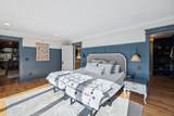 711 Warrior Dr - Photo 28