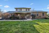 711 Warrior Dr - Photo 4