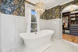 711 Warrior Dr - Photo 32