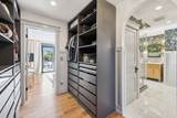 711 Warrior Dr - Photo 35