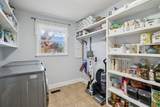 711 Warrior Dr - Photo 37