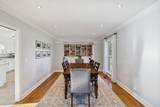 711 Warrior Dr - Photo 38