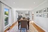 711 Warrior Dr - Photo 40