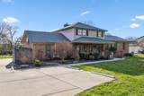 711 Warrior Dr - Photo 5
