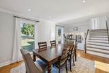 711 Warrior Dr - Photo 41