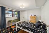 711 Warrior Dr - Photo 42