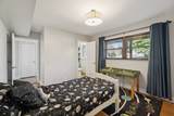 711 Warrior Dr - Photo 43