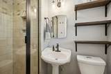 711 Warrior Dr - Photo 44