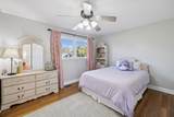 711 Warrior Dr - Photo 45