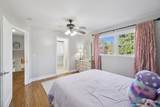 711 Warrior Dr - Photo 46