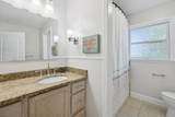 711 Warrior Dr - Photo 47